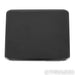 PS Audio PerfectWave CD Transport; Black