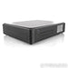 PS Audio PerfectWave CD Transport; Black