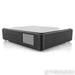 PS Audio PerfectWave CD Transport; Black
