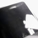 PS Audio PerfectWave CD Transport; Black