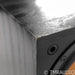 Klipsch RC-64 II Center Channel Speaker; Black