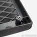 Klipsch RC-64 II Center Channel Speaker; Black