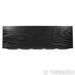 Klipsch RC-64 II Center Channel Speaker; Black