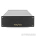 Teddy Pardo Teddy5/3 DC Power Supply; 5VDC 3A
