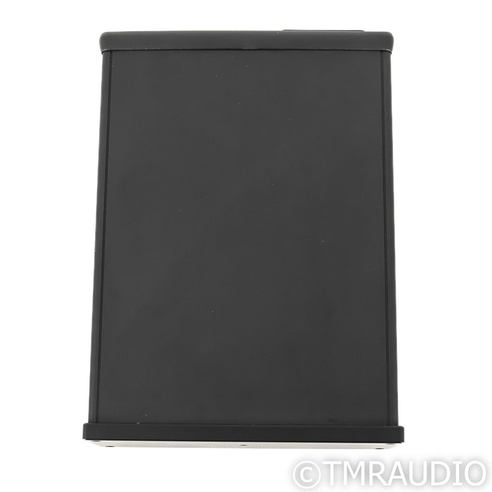 Teddy Pardo Teddy5/3 DC Power Supply; 5VDC 3A