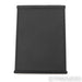 Teddy Pardo Teddy5/3 DC Power Supply; 5VDC 3A