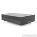 Teddy Pardo Teddy5/3 DC Power Supply; 5VDC 3A