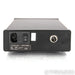 Teddy Pardo Teddy5/3 DC Power Supply; 5VDC 3A