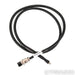 Teddy Pardo Teddy5/3 DC Power Supply; 5VDC 3A