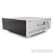 Yamaha A-S2200 Stereo Integrated Amplifier; Silver