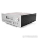 Yamaha A-S2200 Stereo Integrated Amplifier; Silver