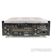 Yamaha A-S2200 Stereo Integrated Amplifier; Silver
