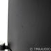 Wharfedale Evo 4.3 Floorstanding Speakers; Black Pair