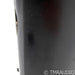 Wharfedale Evo 4.3 Floorstanding Speakers; Black Pair
