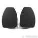 Wharfedale Evo 4.3 Floorstanding Speakers; Black Pair