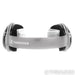 Sennheiser HD 650 Open Back Headphones; Black