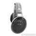 Sennheiser HD 650 Open Back Headphones; Black