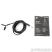 Sennheiser HD 650 Open Back Headphones; Black