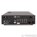 Rogue Audio Sphinx V2 Stereo Tube Hybrid Integrated Amplifier; Silver