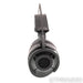 AudioQuest Nighthawk Carbon Open Back Headphones; Black