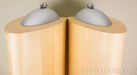 Kef Reference Model 205 Speakers