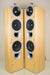 Kef Reference Model 205 Speakers