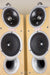 Kef Reference Model 205 Speakers