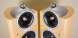 Kef Reference Model 205 Speakers