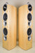Kef Reference Model 205 Speakers