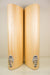 Kef Reference Model 205 Speakers