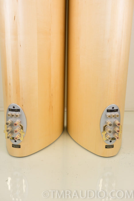 Kef Reference Model 205 Speakers