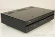 Yamaha DVD-S2700 DVD/CD/SACD/DVD-Audio player with 1080p video upconversion