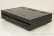 Yamaha DVD-S2700 DVD/CD/SACD/DVD-Audio player with 1080p video upconversion