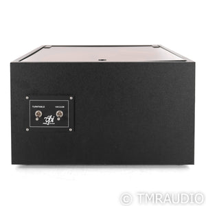 VPI HW-16.5 Record Cleaning Machine; HW16.5; RCM