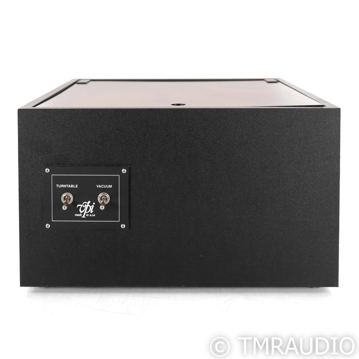 VPI HW-16.5 Record Cleaning Machine; HW16.5; RCM
