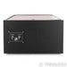 VPI HW-16.5 Record Cleaning Machine; HW16.5; RCM