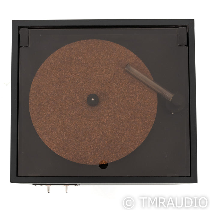VPI HW-16.5 Record Cleaning Machine; HW16.5; RCM