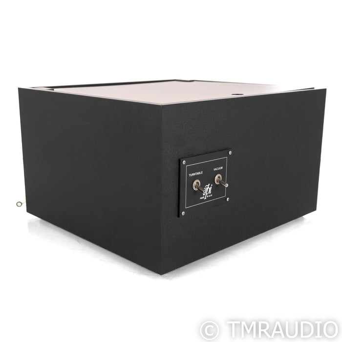 VPI HW-16.5 Record Cleaning Machine; HW16.5; RCM