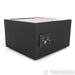 VPI HW-16.5 Record Cleaning Machine; HW16.5; RCM
