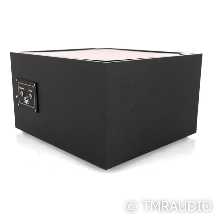 VPI HW-16.5 Record Cleaning Machine; HW16.5; RCM