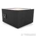 VPI HW-16.5 Record Cleaning Machine; HW16.5; RCM