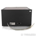 VPI HW-16.5 Record Cleaning Machine; HW16.5; RCM