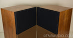 Pioneer CS-R700 Vintage 3-way Speakers