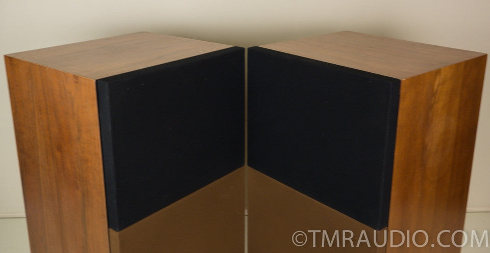 Pioneer CS-R700 Vintage 3-way Speakers