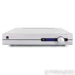 PS Audio Stellar Gain Cell DAC; D/A Converter; Silver (Used)