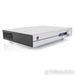 PS Audio Stellar Gain Cell DAC; D/A Converter; Silver (Used)