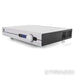 PS Audio Stellar Gain Cell DAC; D/A Converter; Silver (Used)
