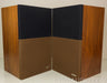 Pioneer CS-R700 3-way Vintage Speakers