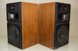 Pioneer CS-R700 3-way Vintage Speakers