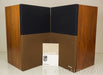 Pioneer CS-R700 3-way Vintage Speakers